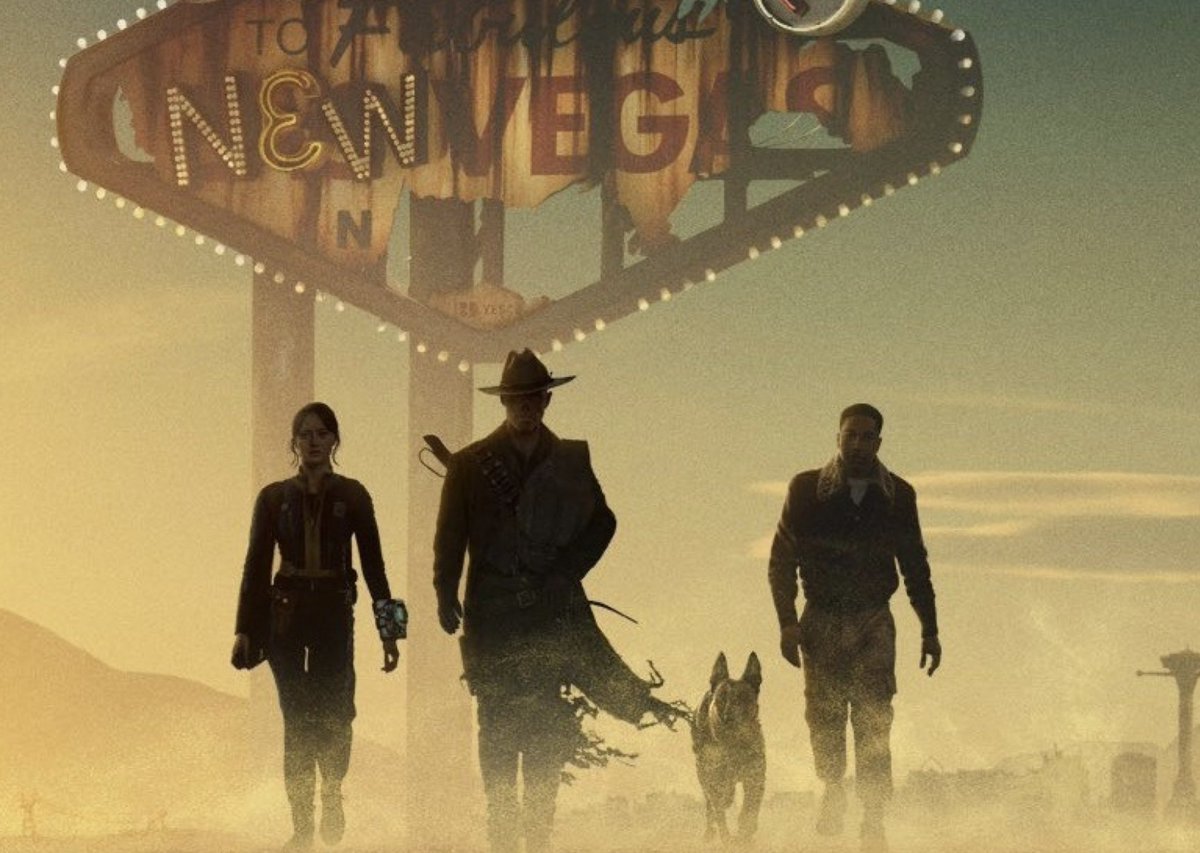 BREAKING: Fallout Season 2 Drops—Is It Worth the Hype? gamescom2025 OpeningNightLive —  Fallout 2 release date, latest gaming news 2025, Gamescom 2025 highlights