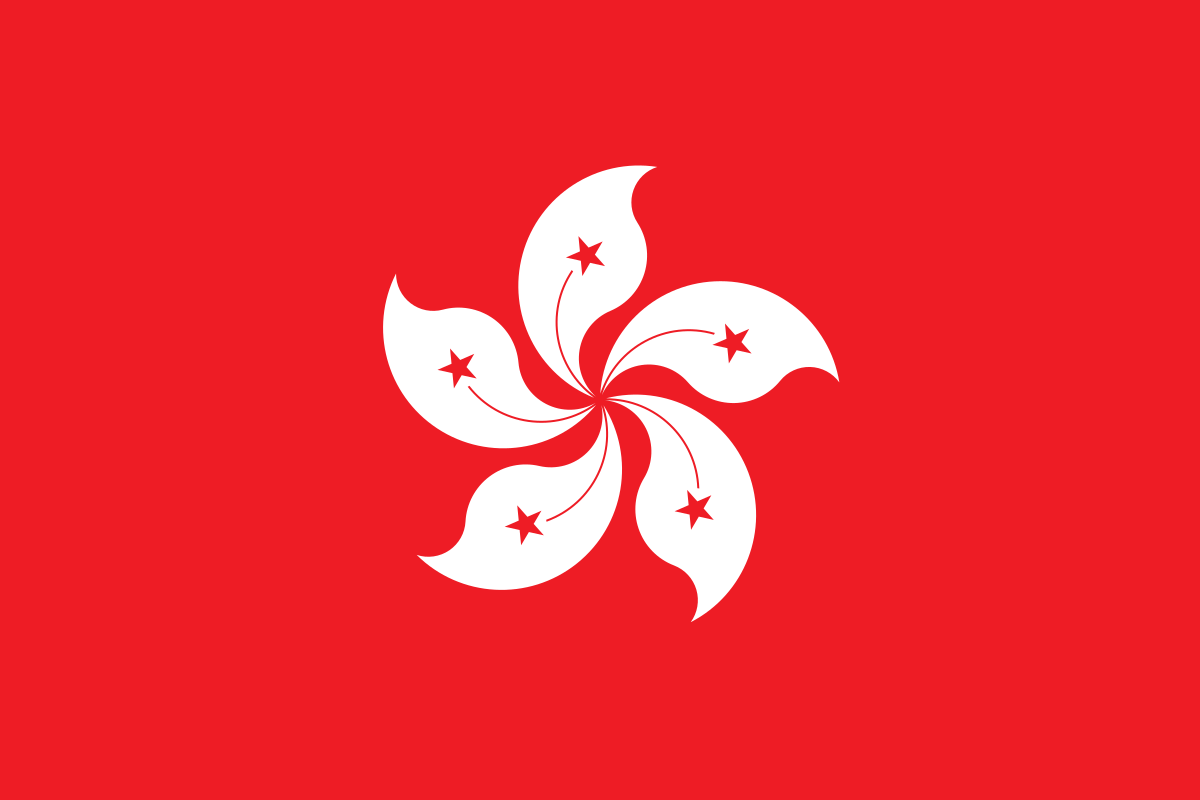💥BREAKING: Hong Kong's Ming Shing Group Buys 4,250 BITCOIN for $483M—Is Asia's Crypto Craze Justified? —  Bitcoin investment news, Asia cryptocurrency market trends, Hong Kong digital asset growth
