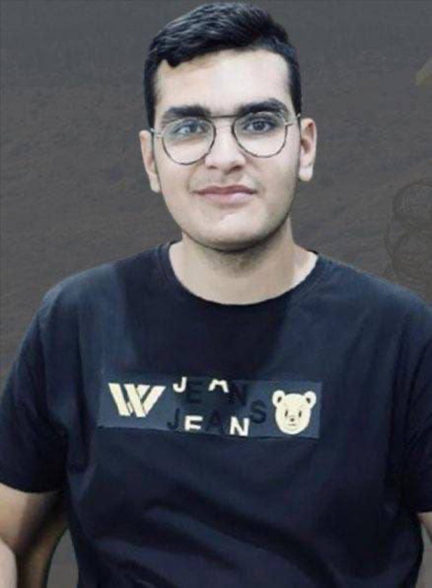 BREAKING: Hostage's Health Plummets in Israeli Jail —  Palestinian prisoner health crisis, Israeli prison diabetes epidemic, scabies outbreak in detainees