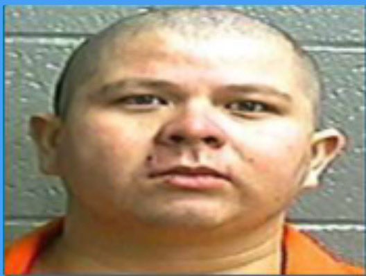 BREAKING: ICE Targets Convicted Criminal Aliens Amid Outcry!