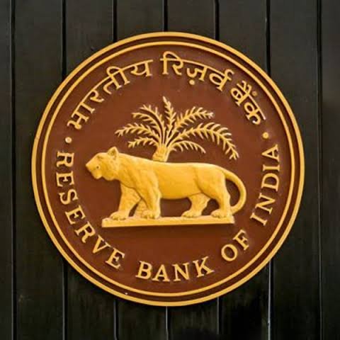 BREAKING: India's Bold Move on Blockchain Financing! —  Blockchain financing for MSMEs, Tokenized invoice solutions 2025, Digital credit access for small businesses