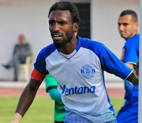 🚨 BREAKING: Israeli Forces Kill 'Palestinian Pelé' in Gaza