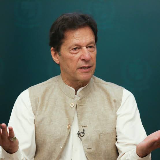 BREAKING: Justice Delayed? Polo or Petitions? —  Chief Justice bail petition update, Imran Khan legal news, Pakistan judiciary developments