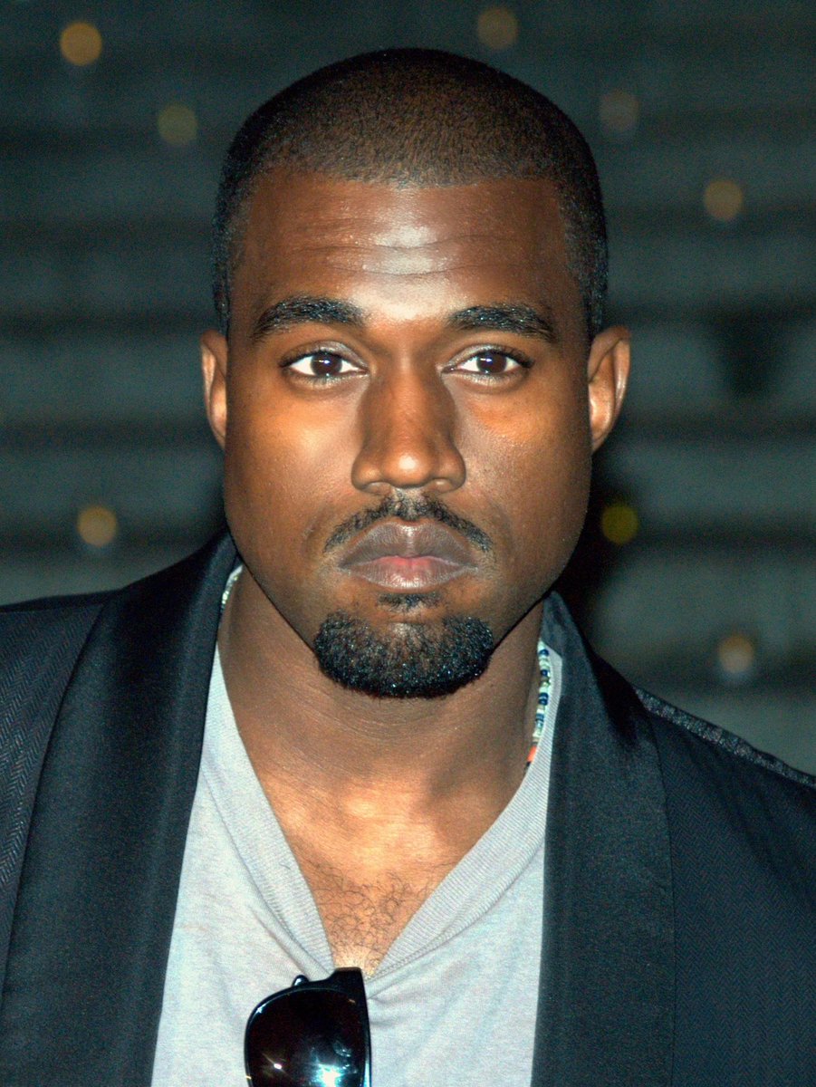 BREAKING: Kanye's $YZY Memecoin Surges $2B in Minutes! —  Kanye West cryptocurrency launch, $YZY memecoin surge, Solana blockchain investment 2025