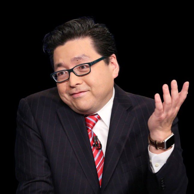 🚨BREAKING: Lee's Bitmine Seizes 1% of Ethereum! —  Ethereum market news, cryptocurrency mining trends, Tom Lee Bitmine update