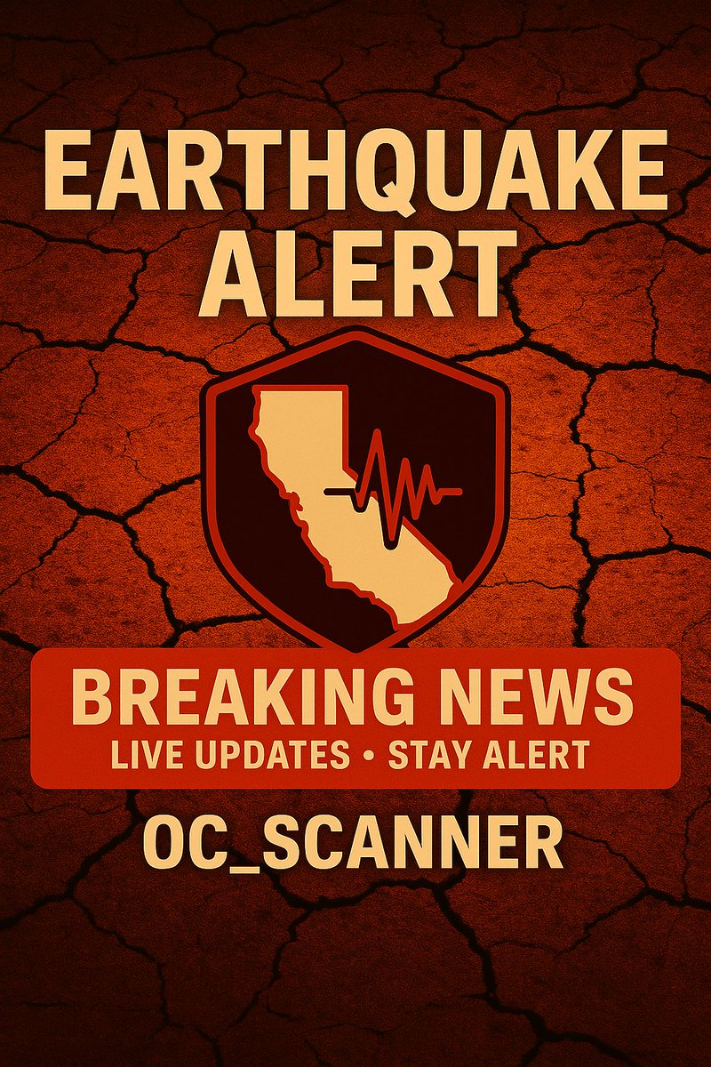 BREAKING 🚨 Magnitude 7.0 Quake Hits Russia—Tsunami Warning? —  Seismic Activity, Tsunami Alerts, Northern Russia Updates