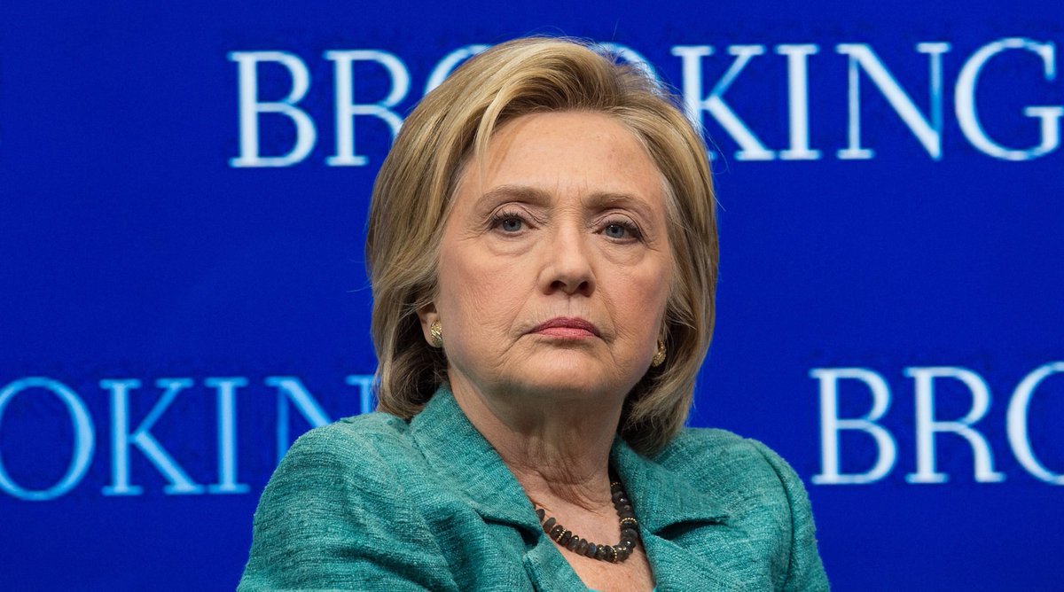 BREAKING: Major Politicians Subpoenaed—Will They Face Justice? —  Subpoena news 2025, Congressional testimony politicians, high-profile subpoenas 2025