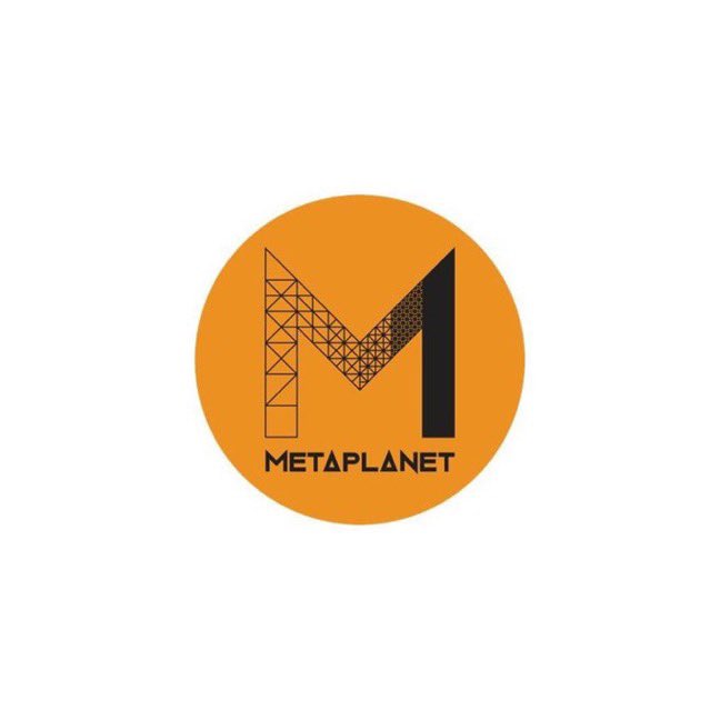 🚨BREAKING: Metaplanet's $90M Bitcoin Bet Shocks Markets! —  Bitcoin investment news, cryptocurrency market updates, Japan blockchain acquisitions
