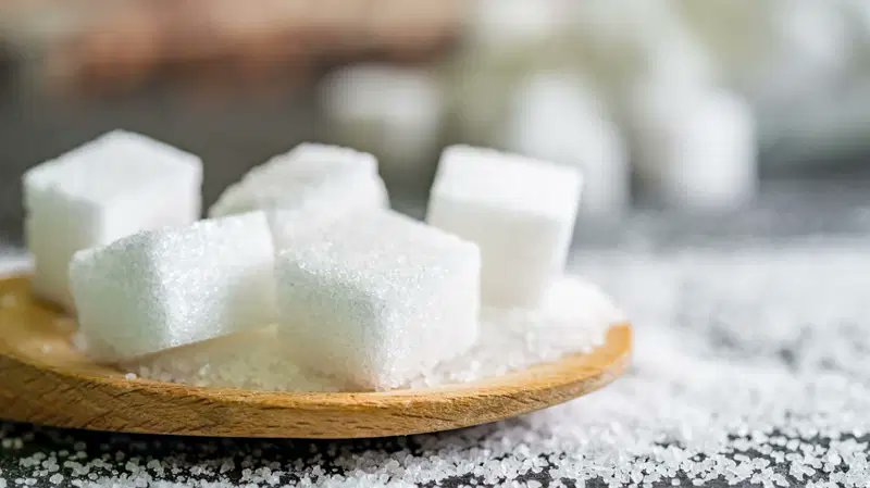BREAKING: NSDC's Bold Sugar Move Sparks Debate! —  greenfield sugar projects, local sugar production agreements, NSDC sugar development initiatives
