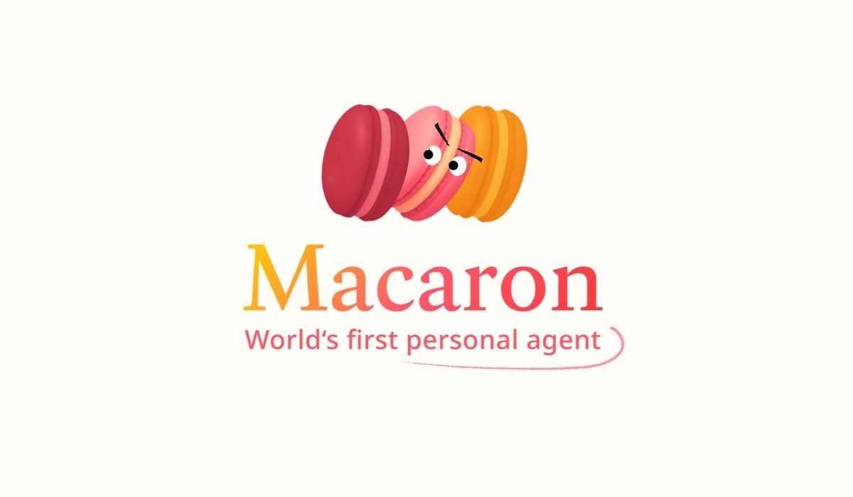 BREAKING: Personal AI Agent Launch Sparks Privacy Debate! —  Personalized AI Assistant, Time Management AI 2025, Smart Productivity Tools