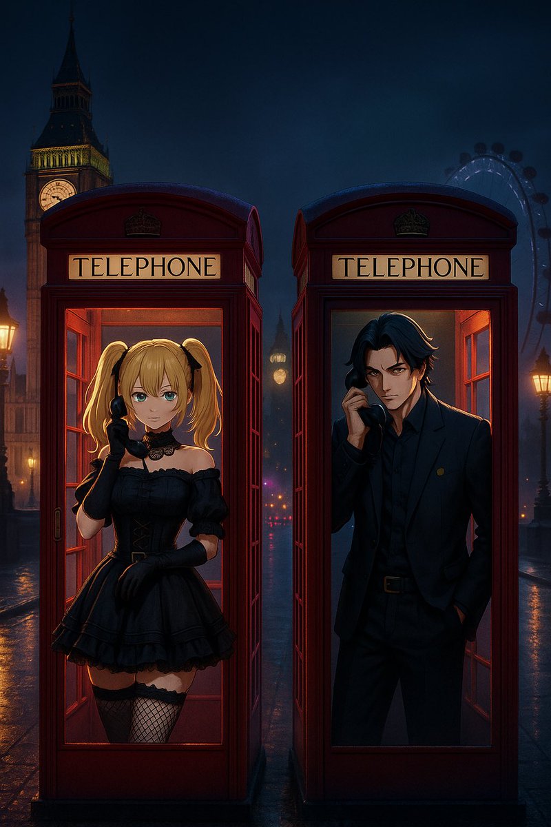 BREAKING: Real-Time Calls with Ani & Valentine—Are They Real? —  real-time communication with Ani and Valentine, speak directly to Ani and Valentine, connect with Ani and Valentine instantly