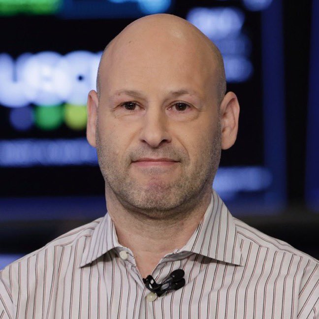 🚨BREAKING: SHARPLINK GAMING's $603M ETH Power Move! —  cryptocurrency investment news, blockchain gaming acquisitions, Ethereum market trends 2025