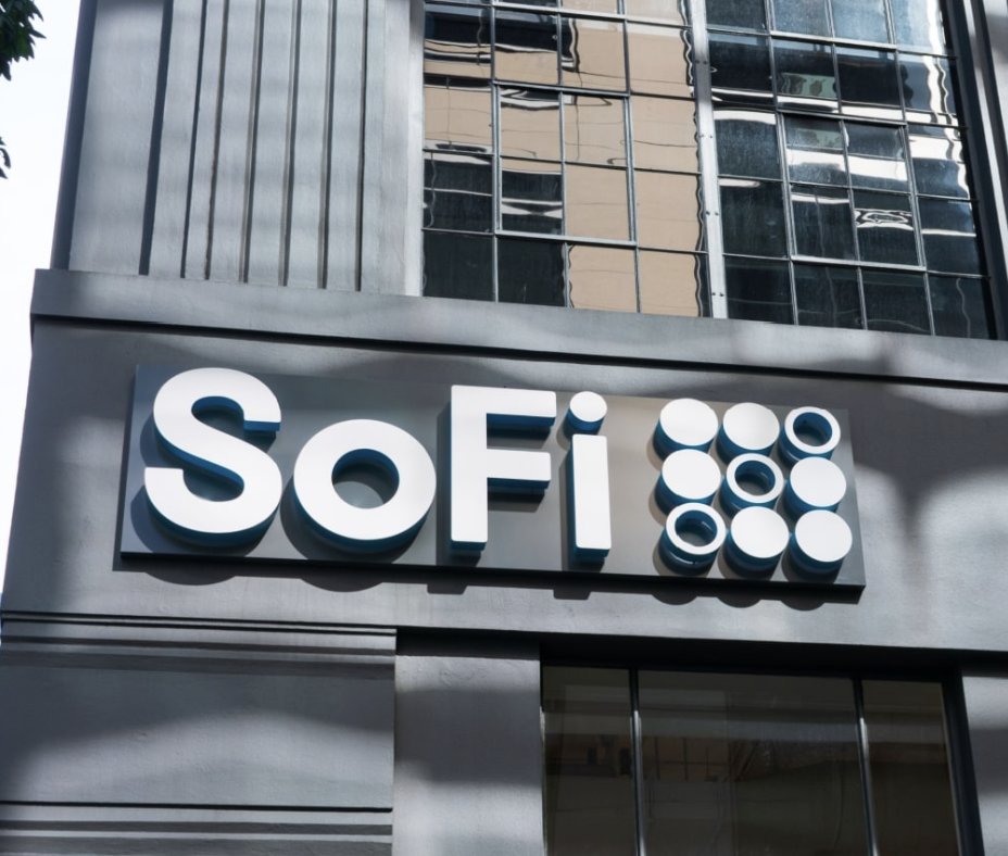 BREAKING: SoFi's Bold Move—Is Bitcoin the Future? —  Bitcoin cross-border payments, U.S. bank crypto integration, Lightning Network adoption 2025
