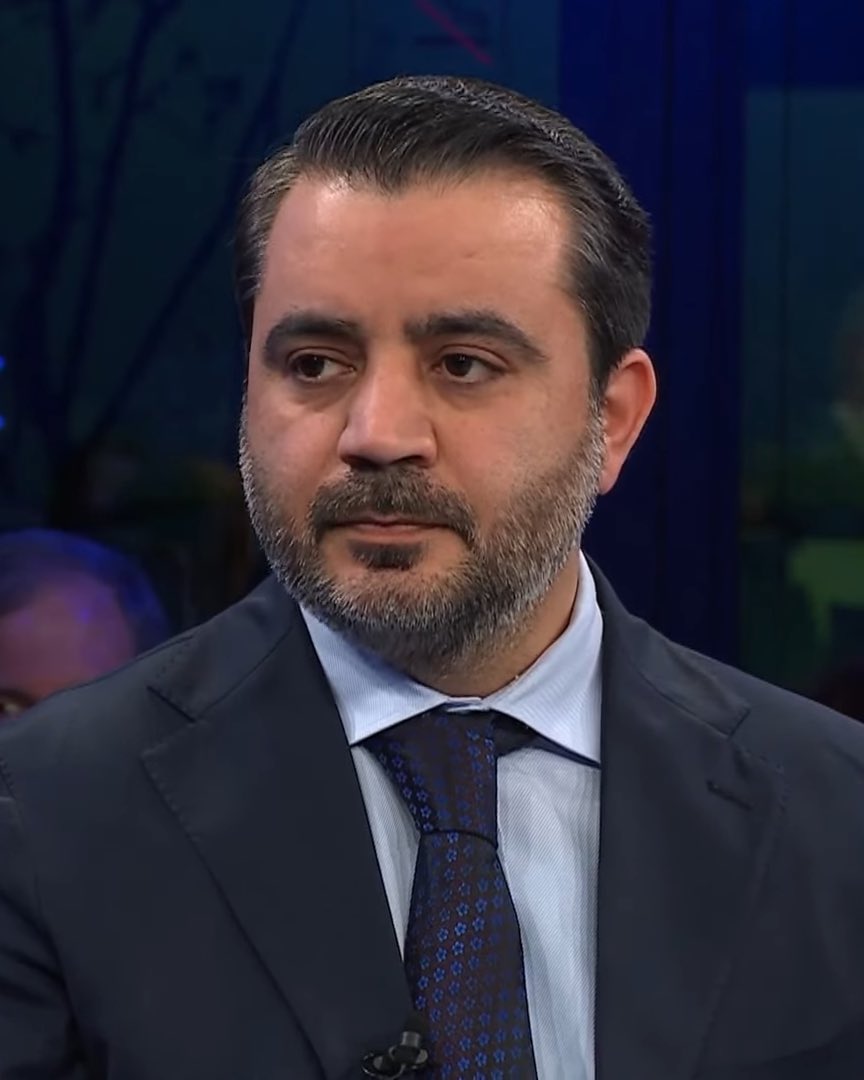 BREAKING: Syrian Minister Blames Israel for Suwayda!  
Is He Ignoring Islamist Videos of the Incident? —  Breaking News, Syrian Conflict Update, Israel-Syria Relations