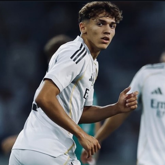 🚨 BREAKING: Thiago Pitarch's Shocking Call-Up! 🌟 —  Thiago Pitarch call-up news, Osasuna match preview, La Liga player updates
