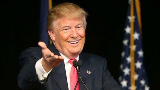🚨 BREAKING: Trump’s $WLFI Crypto Presale Sparks Outrage! —  crypto news, Trump cryptocurrency, presale opportunities