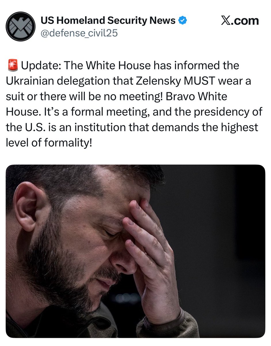 BREAKING: U.S. Plot to Undermine Zelenskyy Exposed? —  Ukrainian crisis 2025, Zelenskyy political challenges, US Ukraine relations 2025