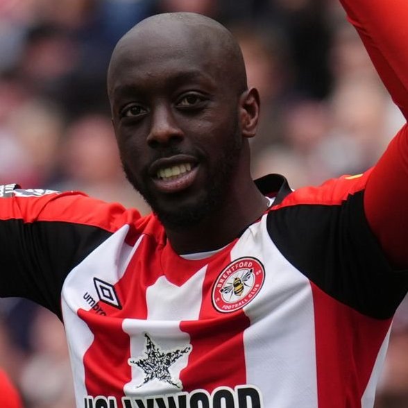 BREAKING: Wissa's Exit Looms as Newcastle Pounces! —  Yoane Wissa injury update, Brentford transfer news, Newcastle United bid strategy