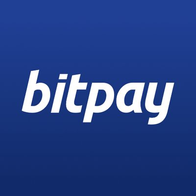 BitPay's Shocking Move: Solana Now Accepted Everywhere! —  cryptocurrency payment solutions, Solana merchant adoption, BitPay crypto integration