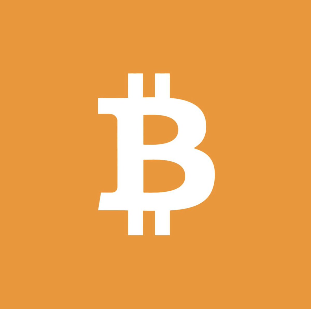 Bitcoin & Ethereum Options Worth $5.9B Set to Ignite Chaos! —  Bitcoin options expiry, Ethereum market volatility, cryptocurrency trading news