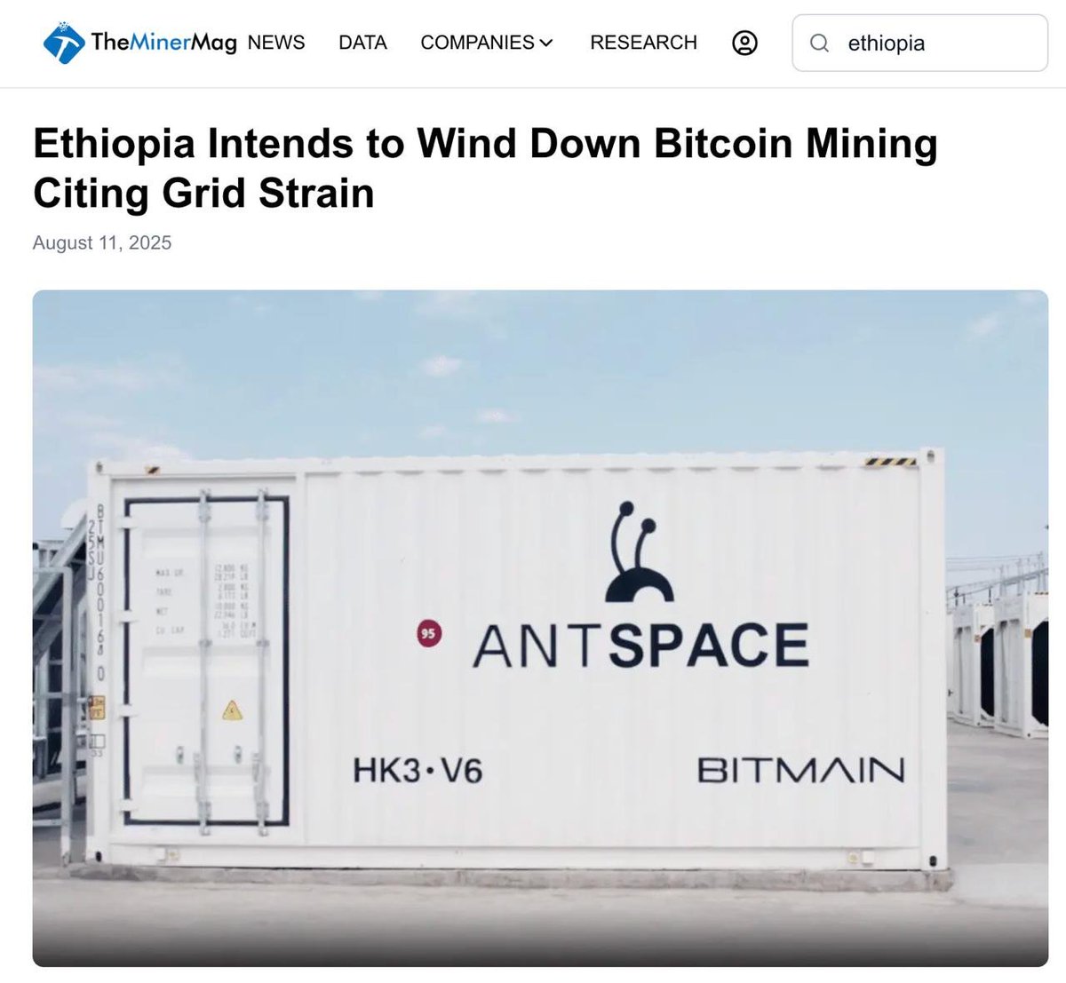 Bitcoin Mining: Profit or Pitfall in Developing Nations? —  affordable energy solutions for cryptocurrency mining, renewable energy for bitcoin mining in emerging markets, global bitcoin mining regulations 2025