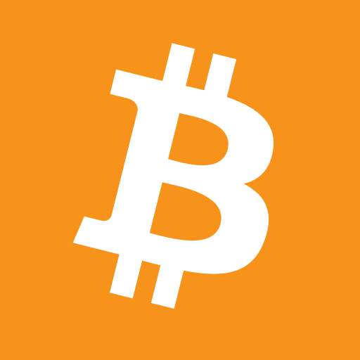 Bitcoin Overtakes Google: Is Crypto the Future? —  Bitcoin market cap news, Cryptocurrency investment trends 2025, Digital assets surpassing traditional markets