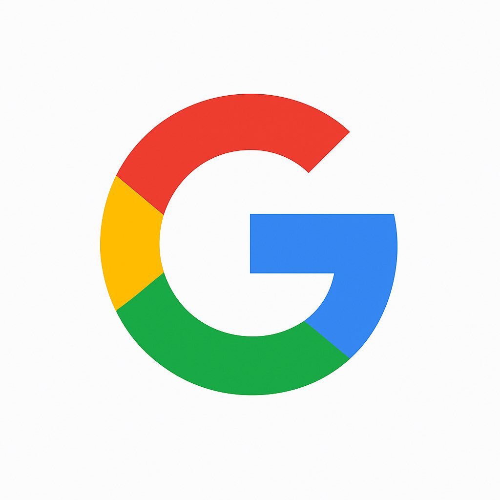Bitcoin Overtakes Google: Shocking Asset Rankings Shift! —  Bitcoin market cap news, cryptocurrency asset rankings, digital currency investment trends