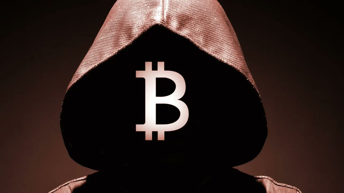 Bitcoin's Future at Stake: 51% Control Raises Alarms! —  Bitcoin centralization threat, Mining pool dominance 2025, Cryptocurrency network security risks