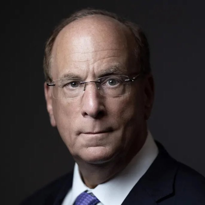 BlackRock's Shocking $271M ETH Dump Sparks Outrage! —  BlackRock cryptocurrency investment news, Ethereum market trends 2025, large-scale crypto asset sales