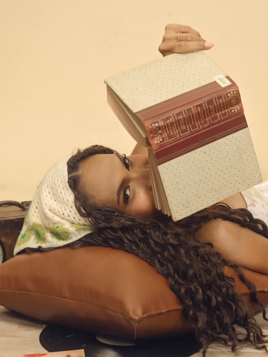 BoyfriendNiMarie Reveals: Softness vs. Toughness! —  inner beauty, emotional resilience, strength in vulnerability