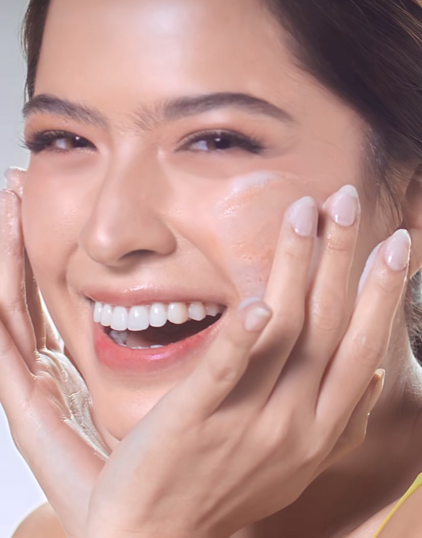 Breaking Beauty News: Dr. Wong's Shocking Glow Formula! —  Breaking skincare trends, Celebrity beauty collaborations, Radiant skin secrets 2025
