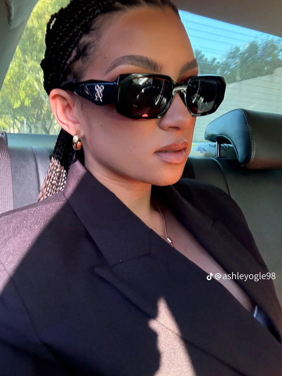 Breaking: Boss Lady Ashley Ogle Sets Controversial Path!  

ASHLEY OGLE EMERGING  
RISING STAR ASHLEY OGLE  
Vote For Ashley Ogle   —  Boss babe empowerment, global success influencer, visionary leader 2025
