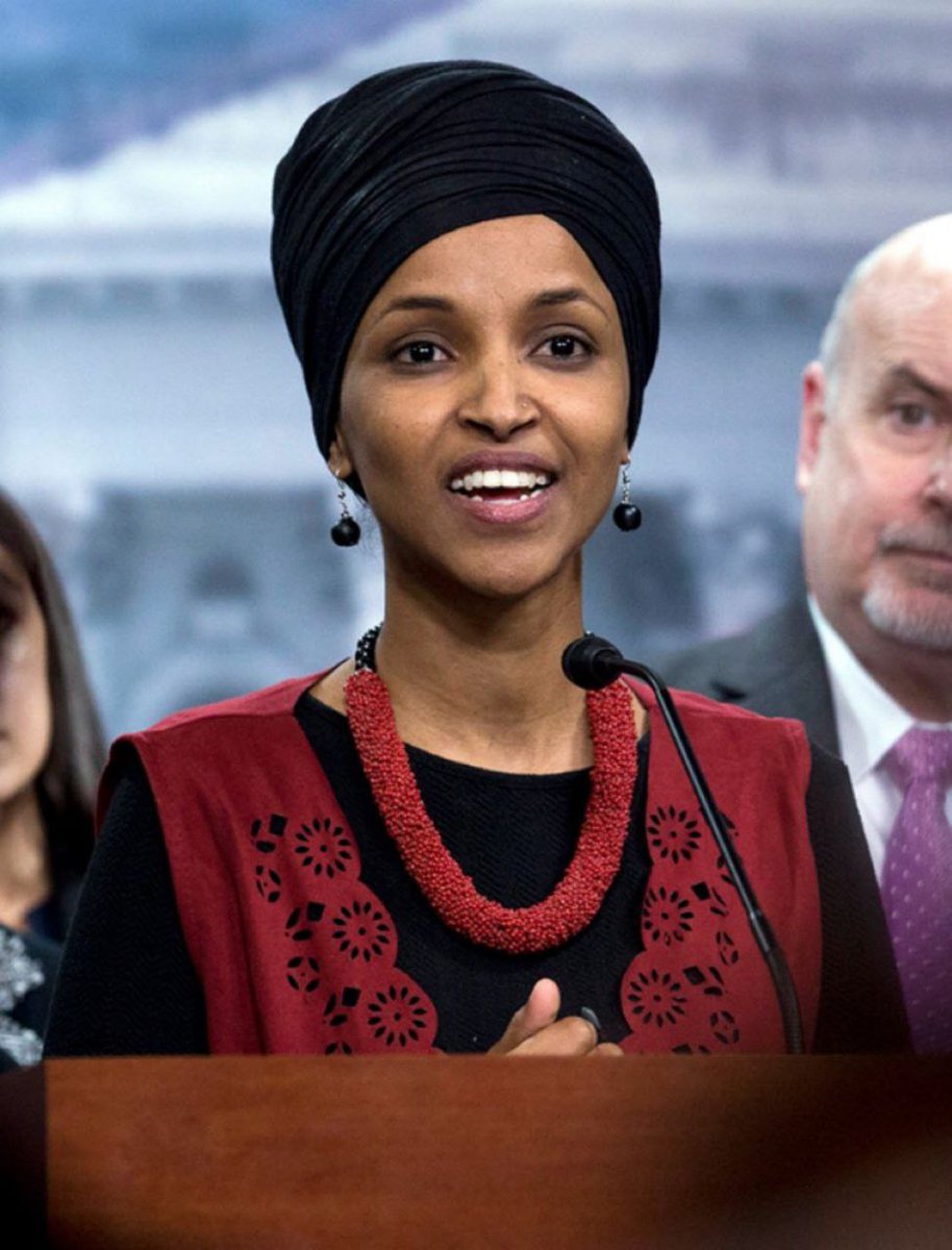 Breaking: Calls for Ilhan Omar's Deportation Heat Up! —  Ilhan Omar controversy, Brandon Gill immigration stance, citizenship revocation debate