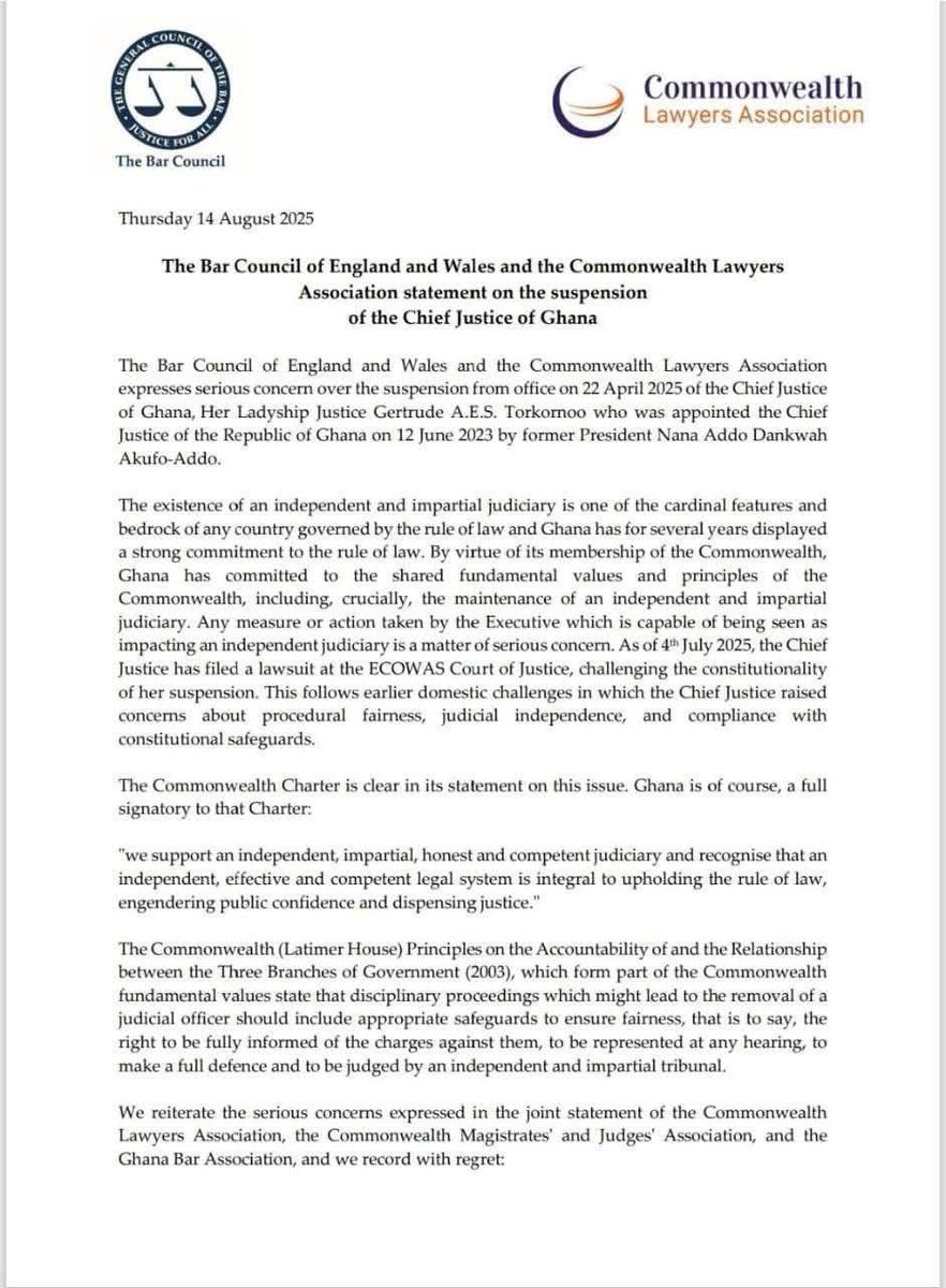 Breaking: Calls to Reinstate Controversial Chief Justice! —  Legal News Update, Judicial Reforms 2025, Chief Justice Appointment