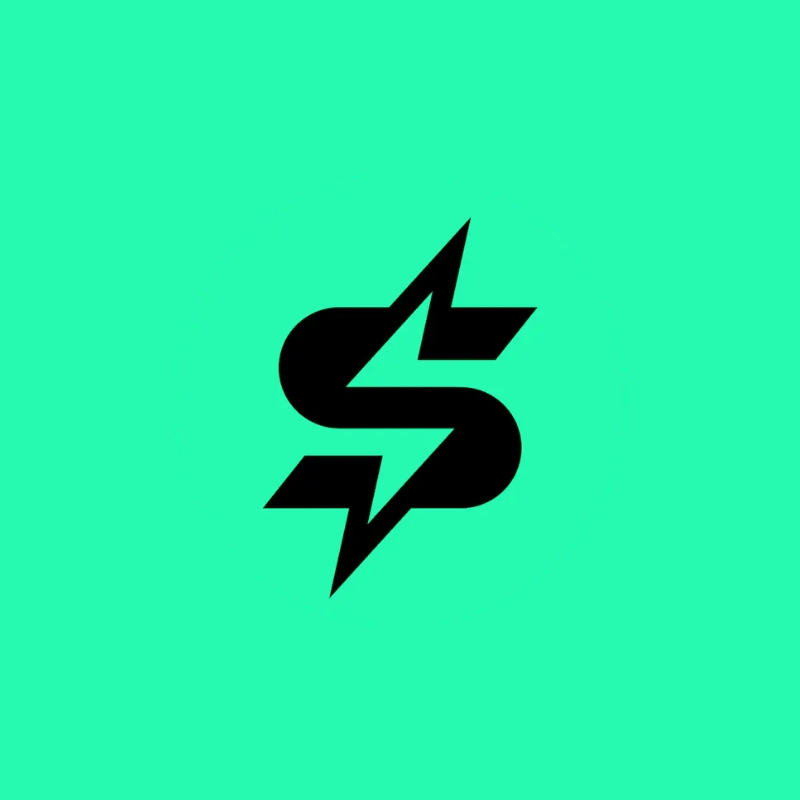 Breaking: Cardano's Strike Finance Dares to Disrupt! —  Cardano derivatives market, Strike Finance growth, on-chain trading platforms 2025
