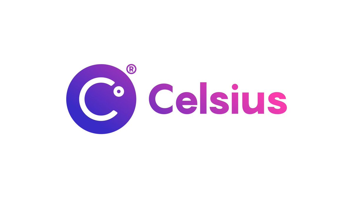 Breaking: Celsius Payout Sparks Controversy! 💰 —  Celsius creditor recovery, cryptocurrency payout updates, Celsius financial news 2025