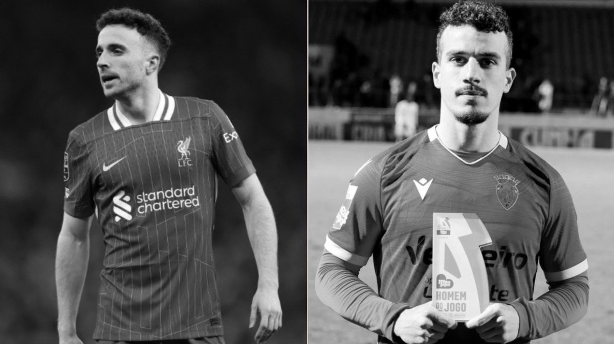 Breaking: Chelsea's Shocking Bonus Move Sparks Outrage! —  Chelsea FC news, Club World Cup 2025 updates, football player bonuses