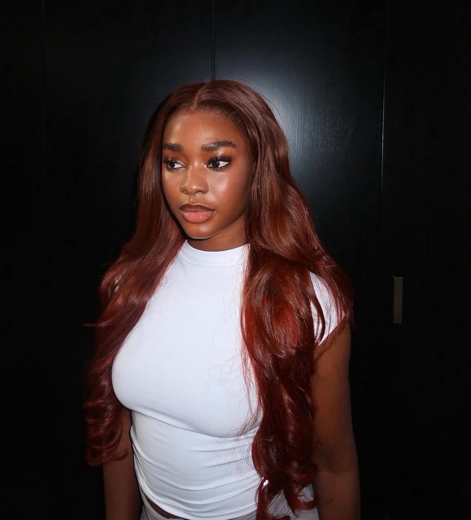 Breaking: Dede Defies Stereotypes, Fuels #BBNaija Drama! —  Dede empowerment journey, Superwoman in a girl’s world, BBNaija inspiring female leaders