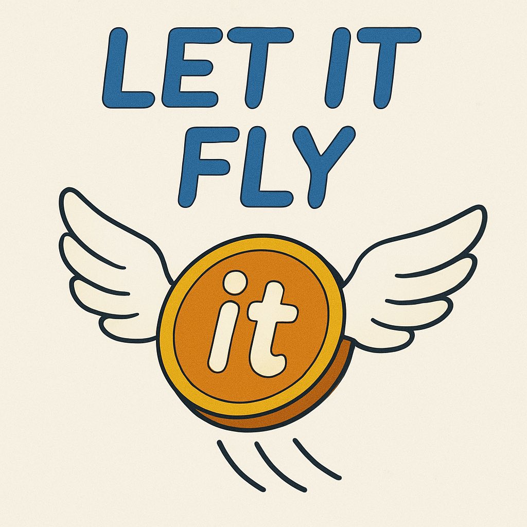 Breaking: $IT Whitelist Opens - Act Now or Regret! —  Solana investment, crypto asset trends, blockchain technology 2025