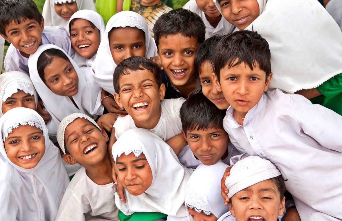 Breaking: Is 'Muhammad' Challenging British Identity? —  popular baby names 2024, top trending names UK, baby name predictions 2025