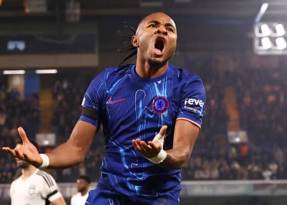 Breaking: Is Nkunku's Move to Bayern in Jeopardy? —  Bayern Munich transfer news, Nkunku injury update, Bundesliga player transfers 2025