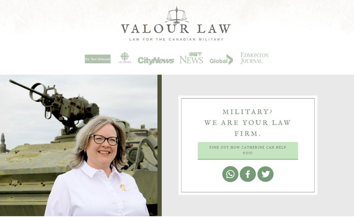 Breaking: Military Lawyer Takes on Alberta’s Ivermectin Ban! —  Military Attorney Representation, Alberta Legal Challenges 2025, Ivermectin Legal Defense