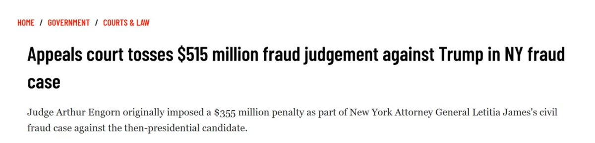 Breaking: NY Court Dismisses Shocking Case! —  New York appeals court ruling, justice system failures, legal battles in NYC