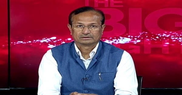 Breaking: Nagpur Police Targets Data Fraud in Elections! —  Fraud Investigation Nagpur, Election Data Misrepresentation, Vote Manipulation Scandal