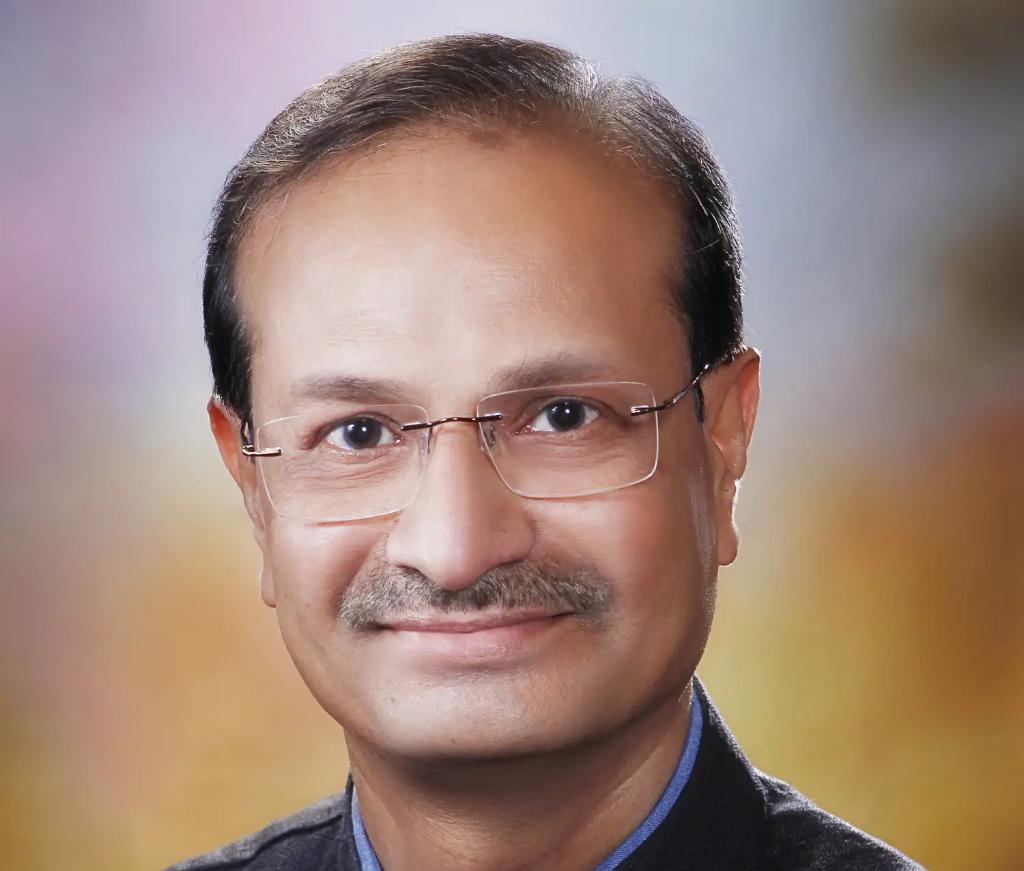 Breaking: Nagpur Police Targets Sanjay Over Vote Fraud! —  breaking news Nagpur police investigation, voter fraud allegations India, Sanjay CSDS controversy 2025