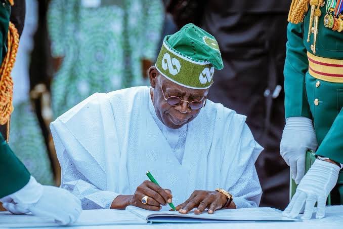 Breaking: Politicians’ Pay Hike Sparks Public Outrage! —  Government salary increase, Political office holders pay rise, RMAFC salary adjustment 2025