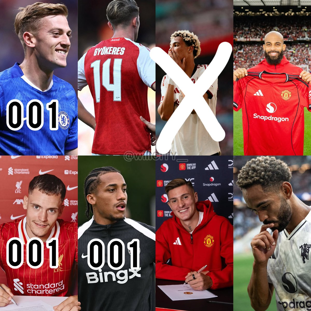 🚨 Breaking: Premier League's 007 Watch Sparks Outrage! —  Premier League news, 007 watch release, football updates 2025