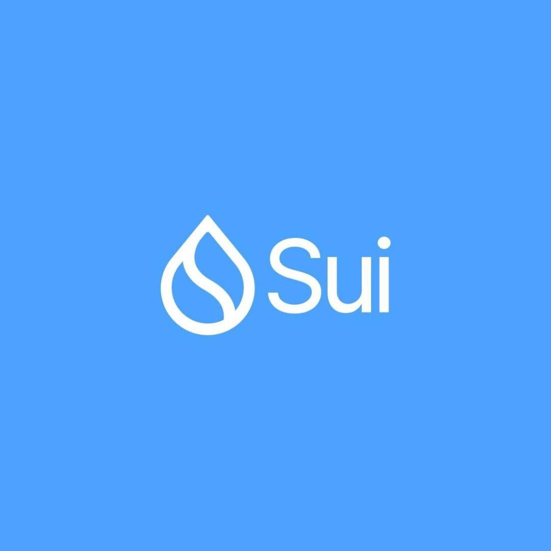 🚨 Breaking: $SUI Coin's Shocking U.S. Debut! —  cryptocurrency trading news, Robinhood new listings 2025, $SUI token market update