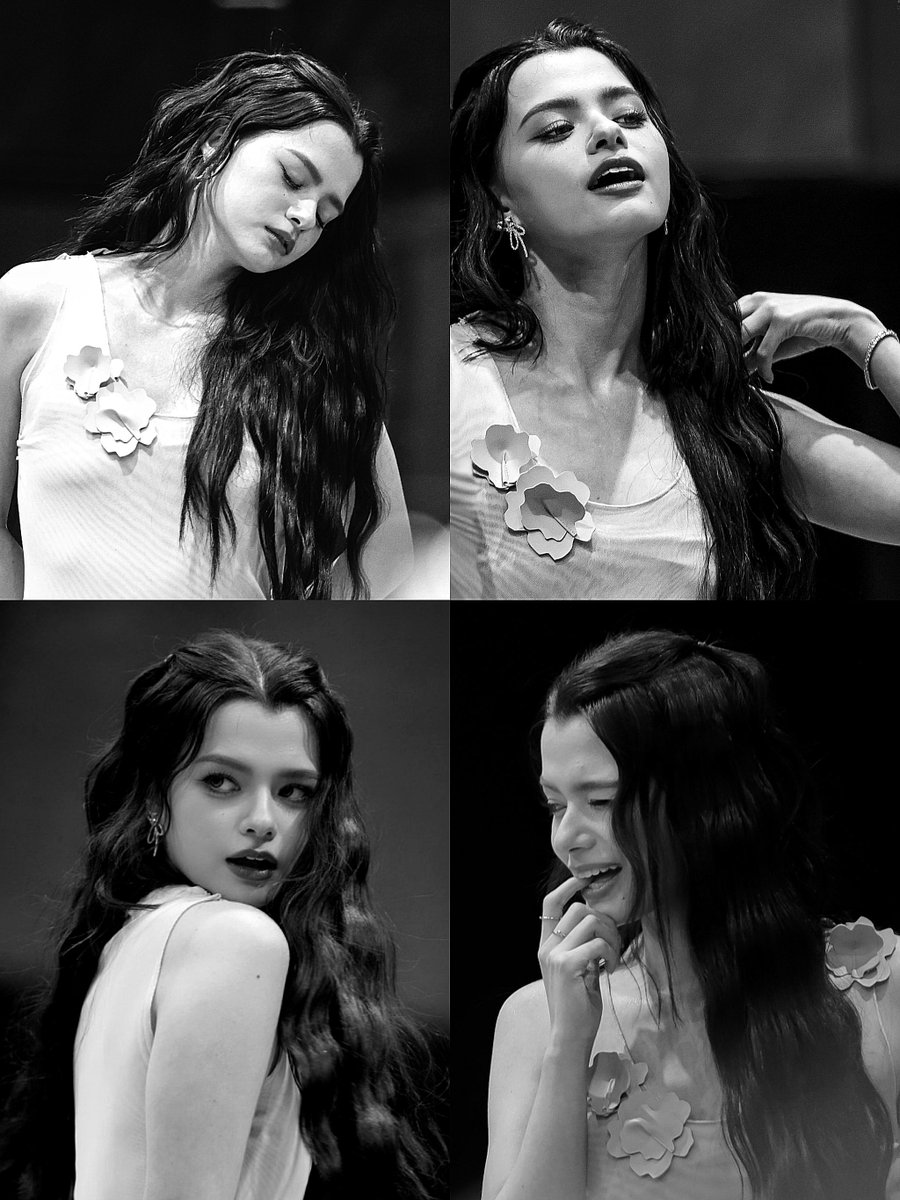Breaking: Scream "God is a Woman" Sparks Outrage!  
FreenBecky Ready to Shine in Controversial Debate   —  scream empowerment, divine femininity, women's anthem 2025