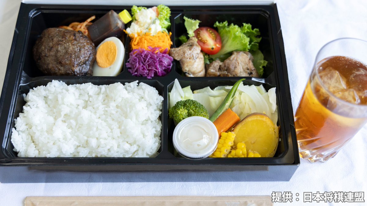 Breaking: Shocking Choice of Meal by Shogi Champion! —  将棋ニュース, 福岡グルメ, 藤井聡太最新情報